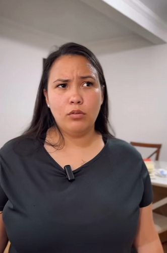 H3106004 Filha m1mada recebe uma lição de seu pai part2