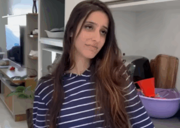 H1409004_Queria que ela saísse de casa porque não contribuía com nada._part2