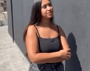 H3109006 Ele empresta moto sua namorada esposa vê parte 2