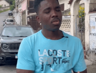 H3109003 que você dá para sua mãe não pode ser tirado, porque ela precisa parte 2