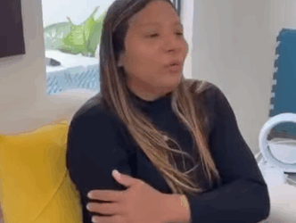 H3109005 Viviam em disputa na casa da sogra mais tiveram uma grande surpresa parte 2