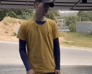 H3109002 Ela leva fogão para sogra, para que ela não vá mais sua casa parte 2