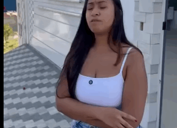 H3109004 ex dele tinha um relacionamento ele não queria aceitar parte 2