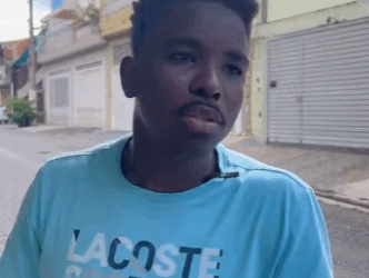 H3109007 mundo da tantas voltas que você nunca sabe que poderá encontrar parte 2