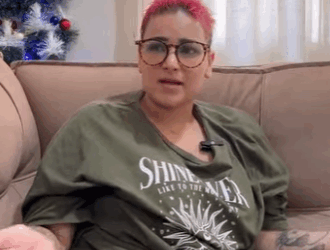 H3109008 Primeiro pensa em progredir com pessoa que você está vivendo não apenas no dinheiro part2