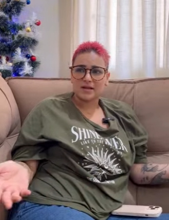 H3109008 Primeiro pensa em progredir com pessoa que você está vivendo não apenas no dinheiro part2