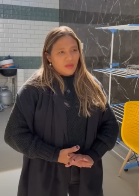 H1409005_Quem ama não engana muito menos assim…_part2