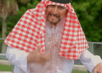 H3110004 Me rechazó por ser pobre hasta que vio que era el CEO así reaccionó parte 2