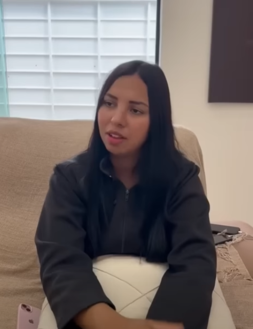 H1409006_irmã da minha esposa me atende melhor do que ela._part2