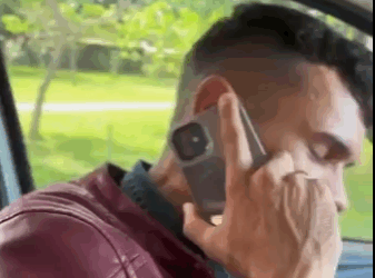 H3111001 Garoto rico mexeu com mulher errada part2