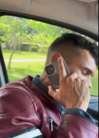 H3111001 Garoto rico mexeu com mulher errada part2