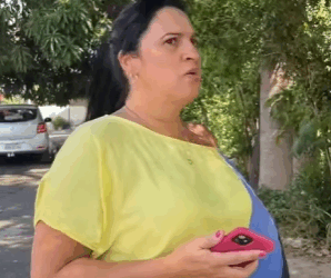 H3111002 Ab4ndonou seu filho por uma mulher, mas pagou caro por isso part2