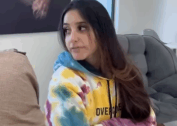 H1409009_Surpreendeu todos com que ele fez para comprar um carro._part2