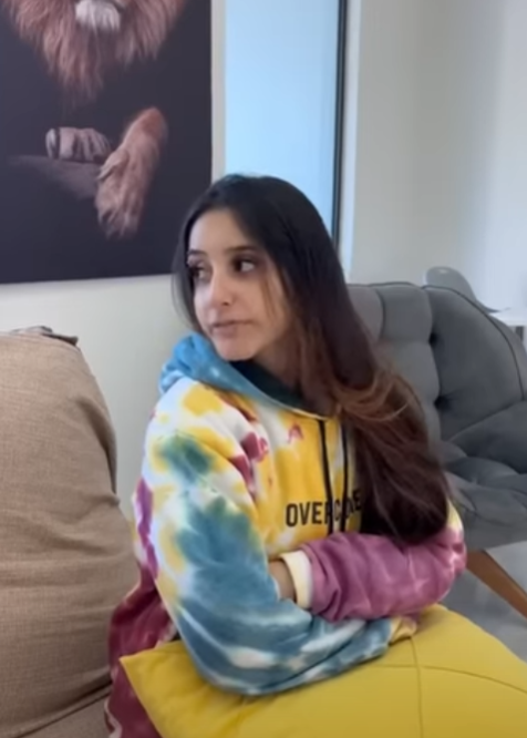 H1409009_Surpreendeu todos com que ele fez para comprar um carro._part2