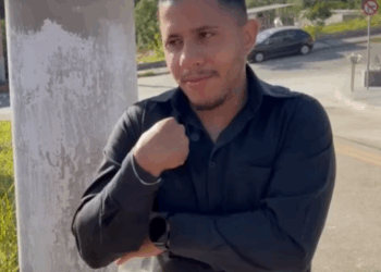 H1409010_Eu estava grávida os vizinhos não sabiam quem era pai até descobrirem isso…_part2