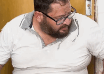 H1411002_A gente colhe exatamente aquilo que planta_part2