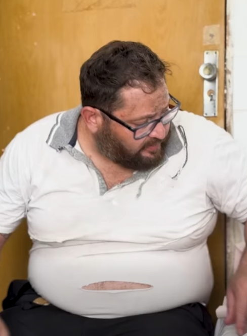 H1411002_A gente colhe exatamente aquilo que planta_part2