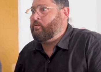 H1411003_Essa mulher se meteu com o irmão do seu namorado!_part2