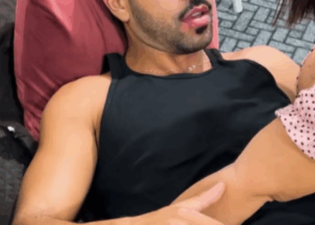 H1411005_Quis ajudar seu amigo, percebeu que sua mulher tinha!_part2