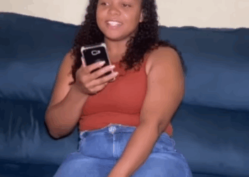 H1413007 Marido preguiçoso era sustentado pela esposa, ainda traia ela parte 2