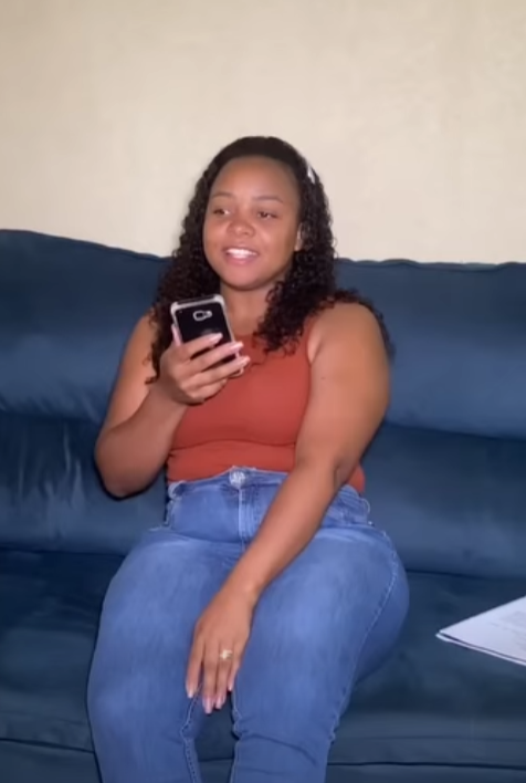 H1413007 Marido preguiçoso era sustentado pela esposa, ainda traia ela parte 2