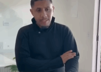 H0000010_Ela se deixou ser influenciada pela mãe perdeu marido._part2