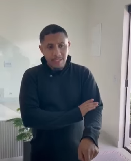 H0000010_Ela se deixou ser influenciada pela mãe perdeu marido._part2