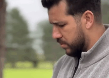 H1506001 Que tipo de Pai esse part2