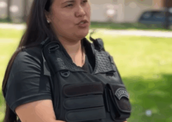 H1506002 Nunca tarde para fazer correto part2