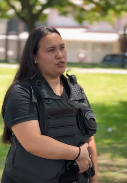 H1506002 Nunca tarde para fazer correto part2