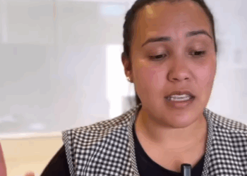 H1506004 Inadmissível que essa empregada fez part2