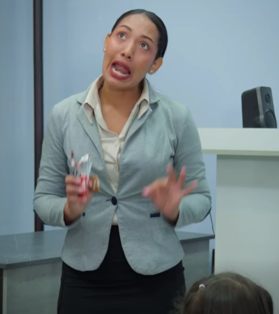 H1410001_Maestra menosprecia alumna por ser hija de un albañil hasta que le dieron una lección de humildad_part2