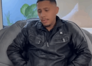 H0000006_Não gosta porque mulher dele tem um emprego melhor do que ele._part2