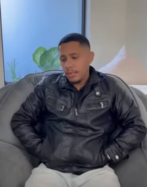 H0000006_Não gosta porque mulher dele tem um emprego melhor do que ele._part2