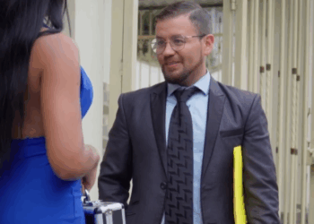 H1410003_Por dinero perdió quienes más la amaban pagó muy caro_part2