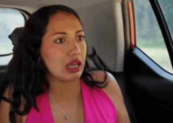 H1410009 Un simple viaje en taxi que terminó en una pesadilla part2