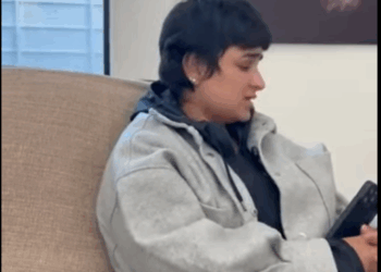 H1310001_Queria ficar com terreno veja que aconteceu no final_part2