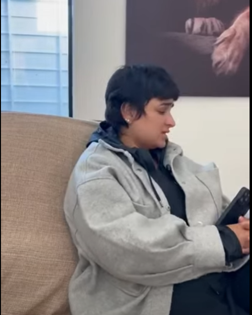 H1310001_Queria ficar com terreno veja que aconteceu no final_part2