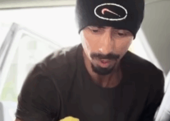 H1411007 Abandonou seu bebê sem medir as consequências, ate que vida lhe deu uma lição