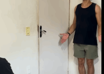 H1411008 Nunca subestime um Esposo inteligente part2