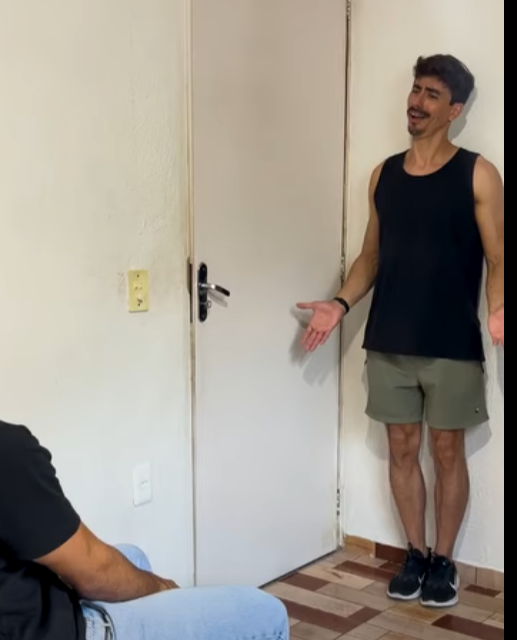 H1411008 Nunca subestime um Esposo inteligente part2