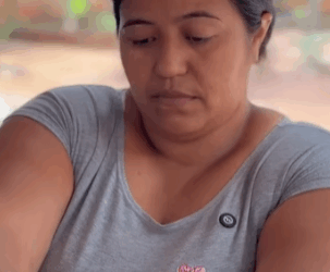 H1513001 Ela foi uma verdadeira mãe Acompanhante essa história part2