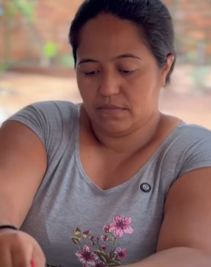 H1513001 Ela foi uma verdadeira mãe Acompanhante essa história part2