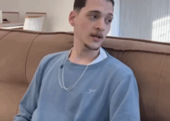 H1310002_ingrato não tem memória_part2