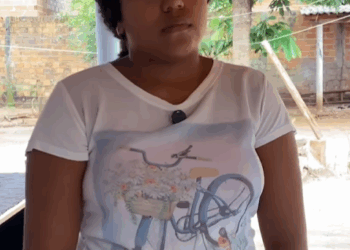 H1513009 Ela teve uma atitude emocionante Acompanhe essa história part2