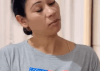 H1606001 Sogra quis se d3sfazer da sua nora, mas vida deu lhe uma lição part2