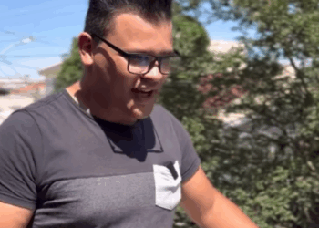 H1606002 Mãe descobre que filha está grávida, só não imaginava de quem part2