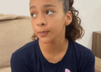 H1606004 Filha m@l criada recebe uma grande lição part2