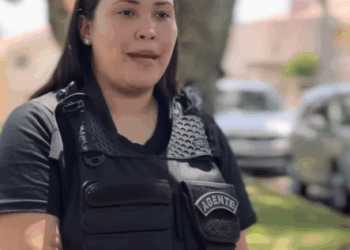 H1606005 Nunca tarde para fazer correto part2