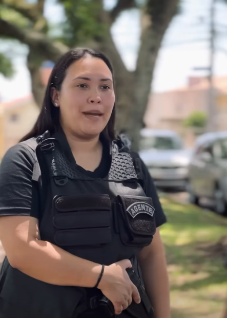 H1606005 Nunca tarde para fazer correto part2